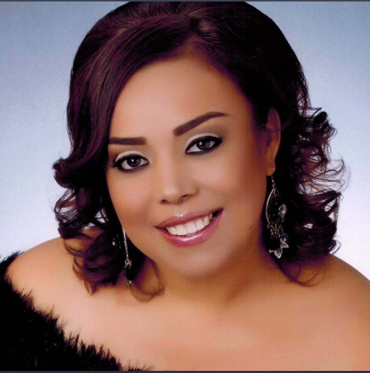 Maria A. Ramirez, founder of Latinos Multi Services